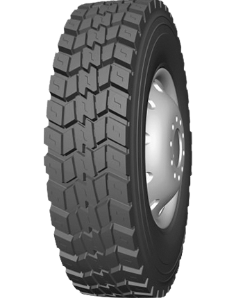 XR825 隐藏产品