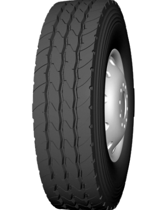 XR128 隐藏产品