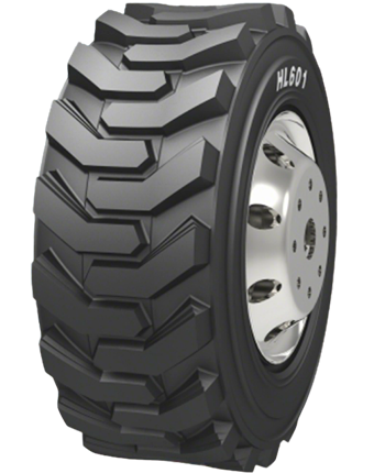 HL601 工程叉车系列