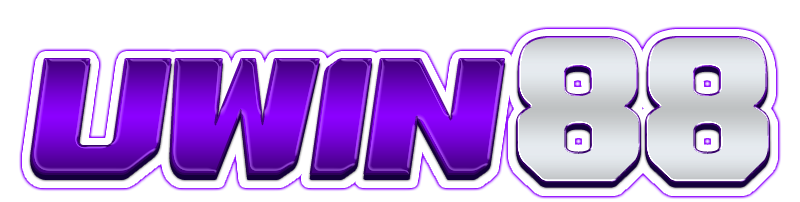 uwin88